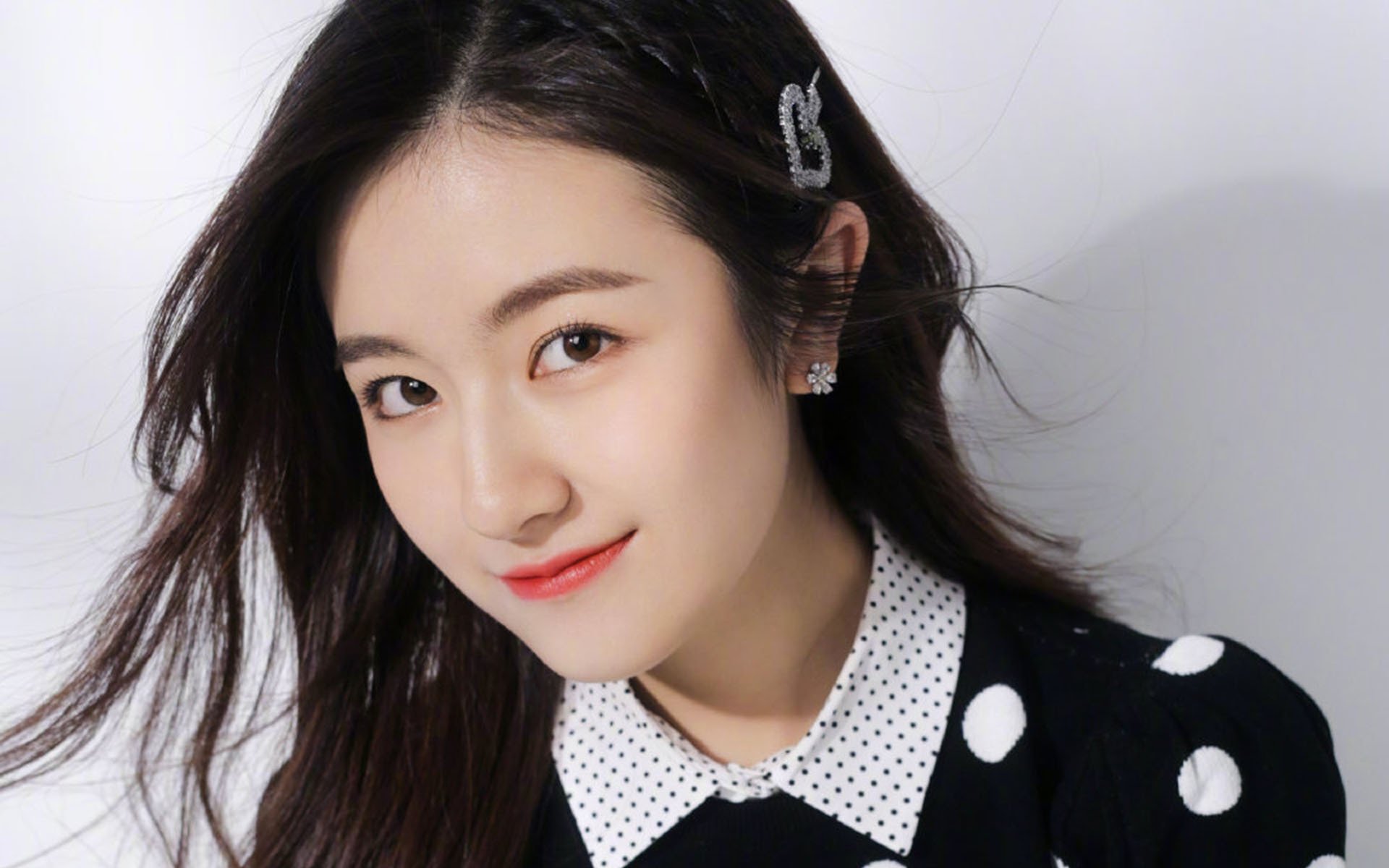 乐鱼体育在线-NBA球队训练数据分析及战术调整，nba各球队队训