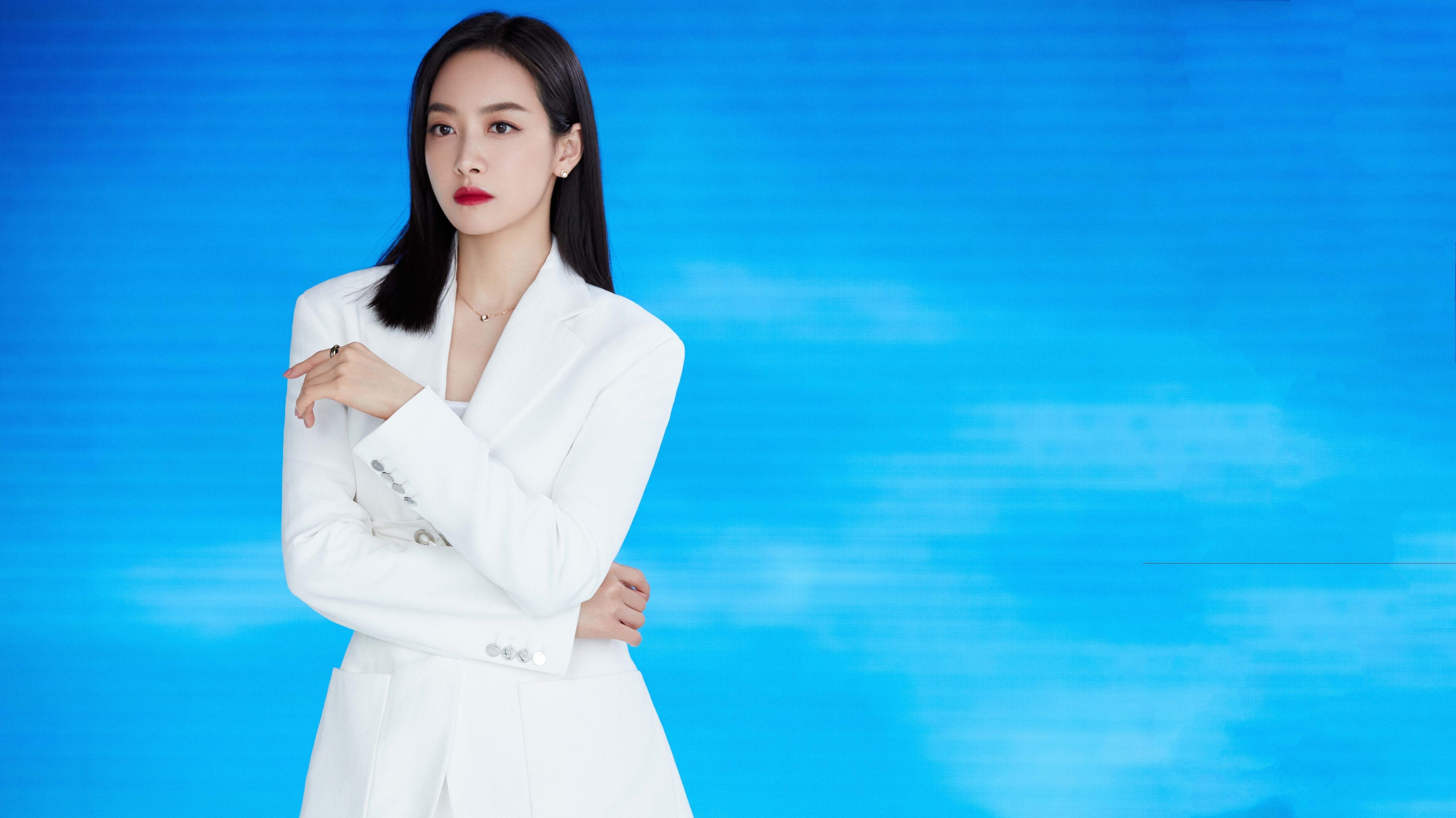 乐鱼体育平台官网-数字化赛事平台实现多方联动，扩大影响力，数字化比赛