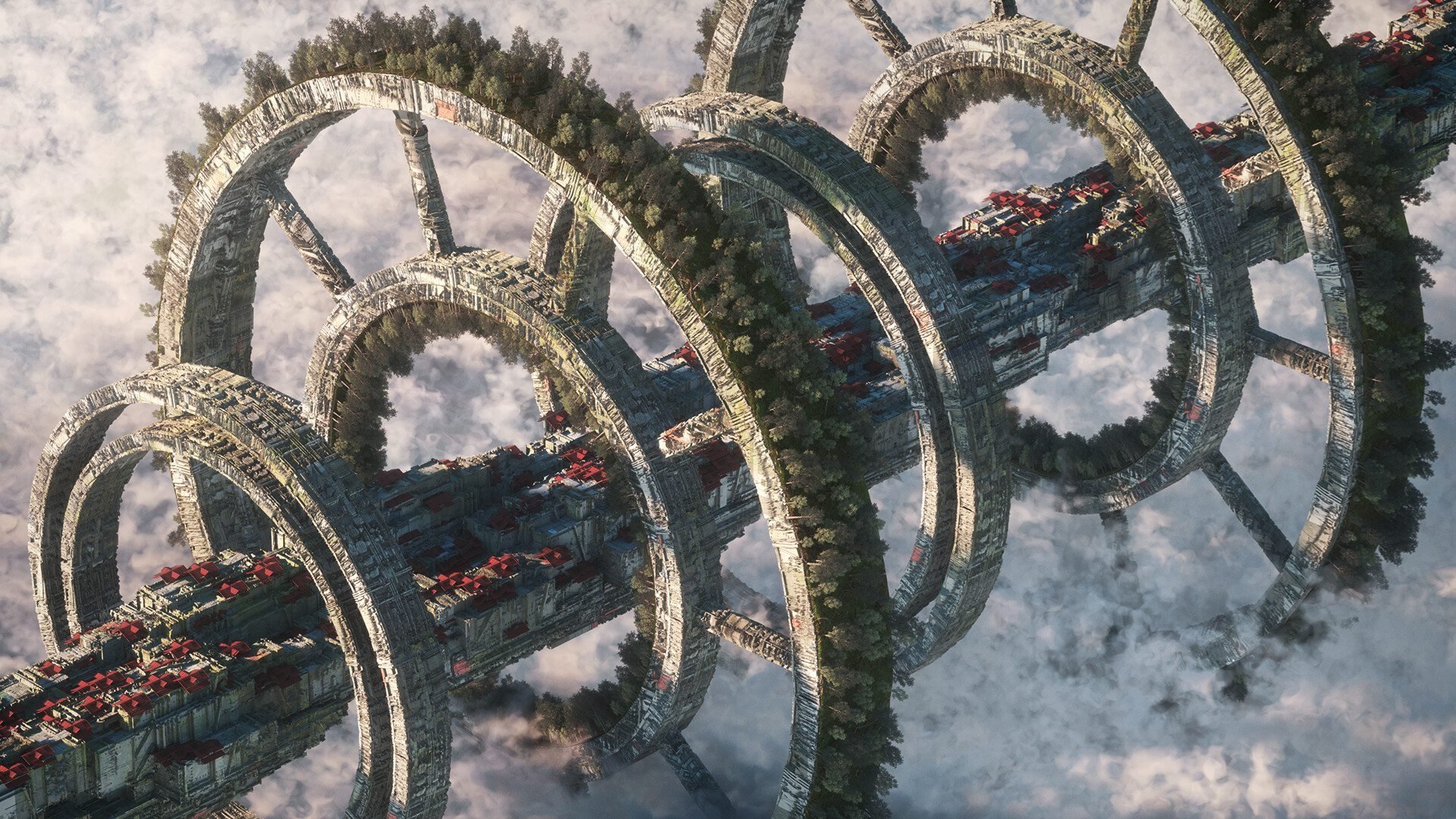 数字化赛事平台实现多方联动,扩大影响力,数字化比赛