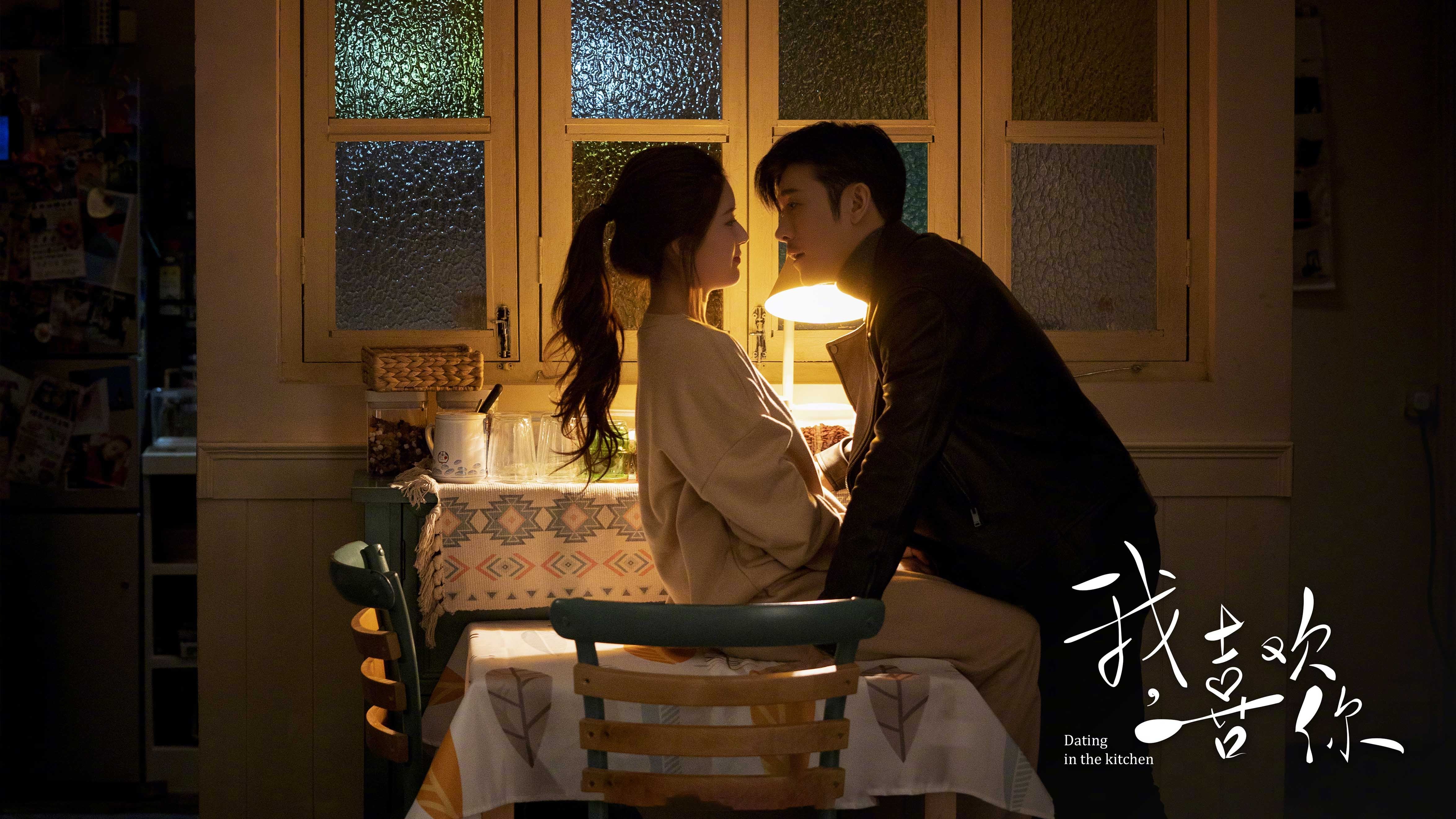 新西兰橄榄球青训系统持续创新,培养未来顶尖球员,新西兰橄榄球规则