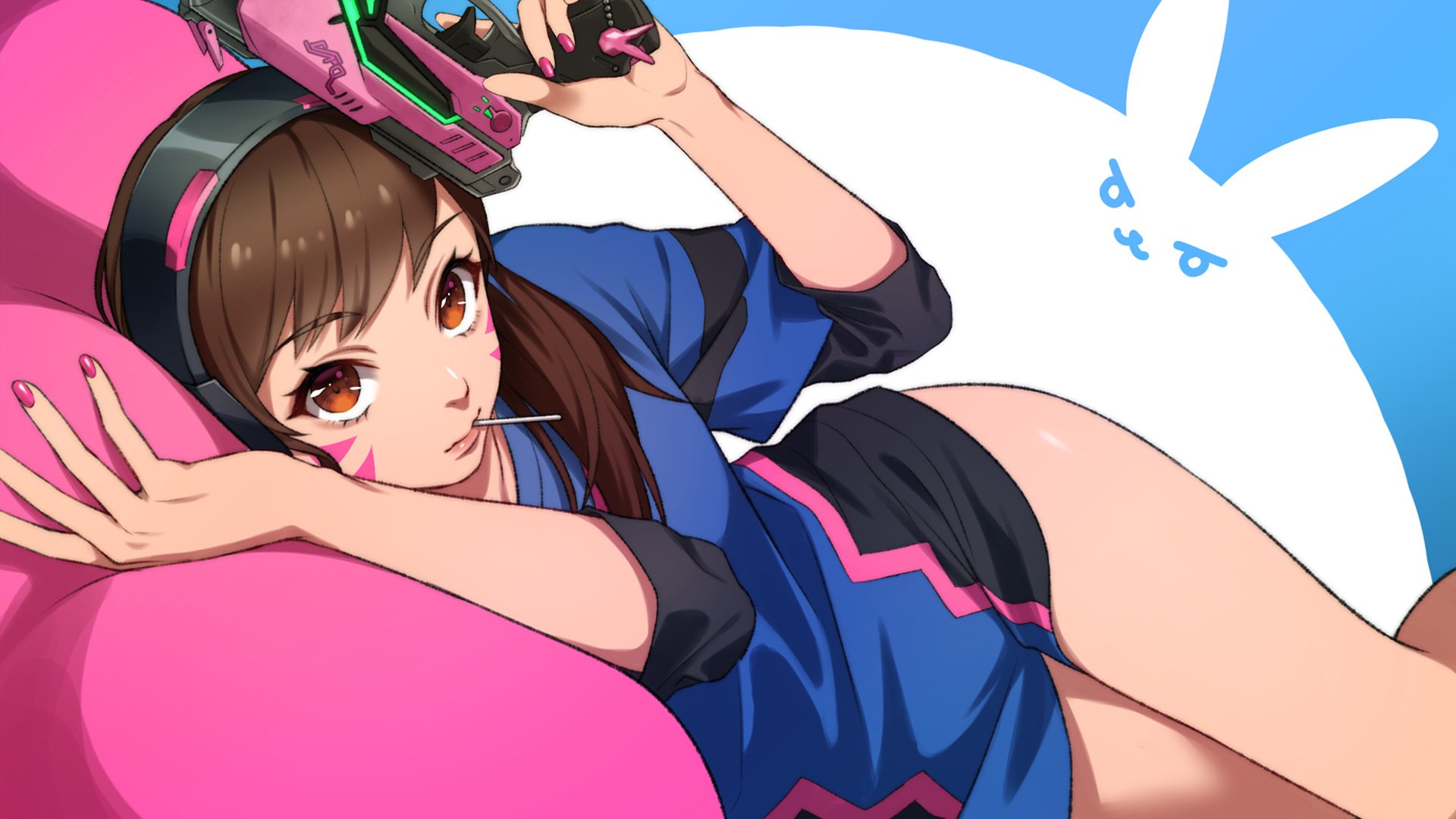 李娜参加访谈节目谈母亲角色,李娜en