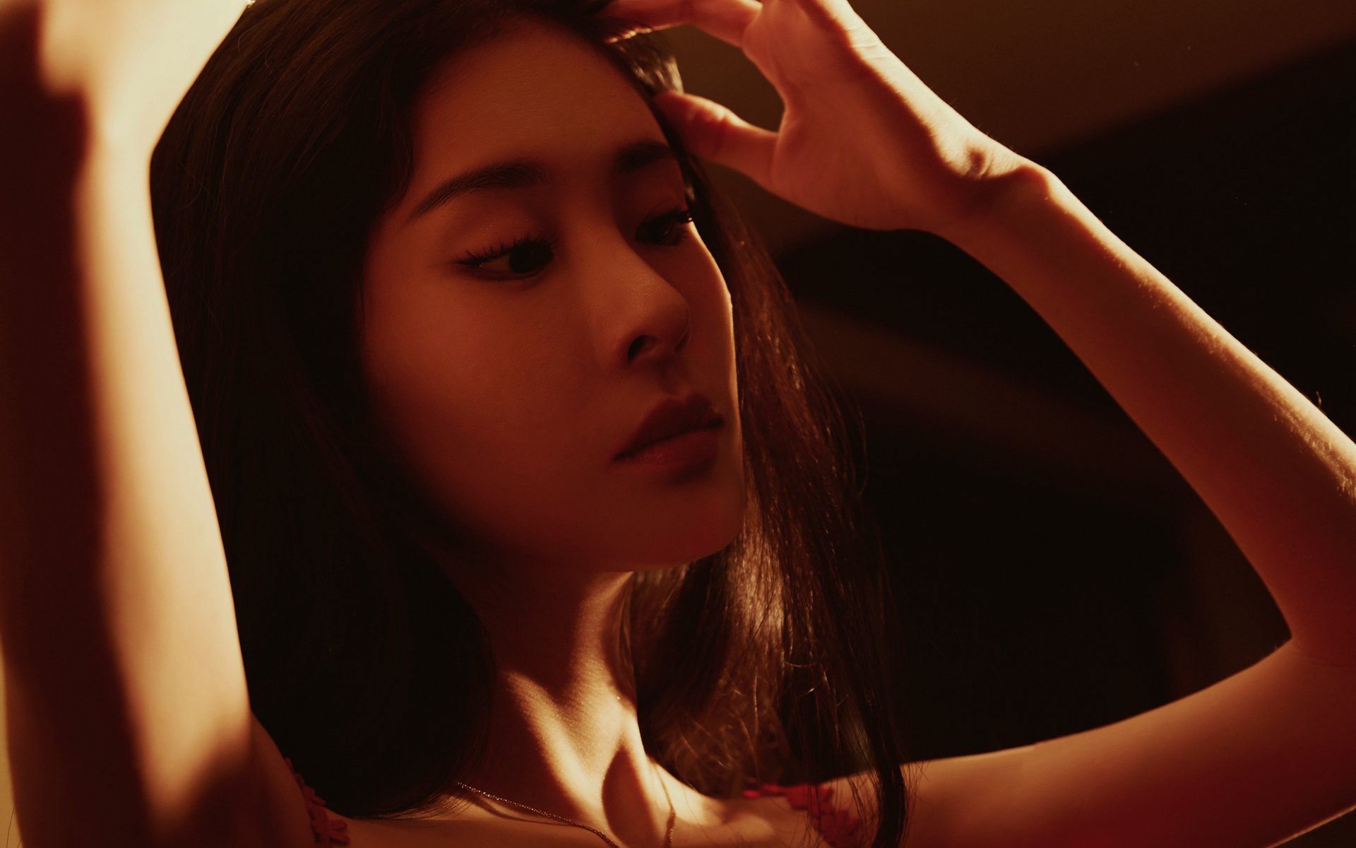 朱婷鼓励新人突破瓶颈不断挑战自我,朱婷的绝招