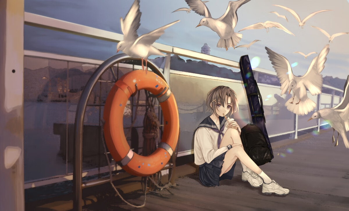 乐鱼体育app-格鲁吉亚女篮在欧洲锦标赛中实力渐长，向舞台迈进，格鲁吉亚篮球厉害吗