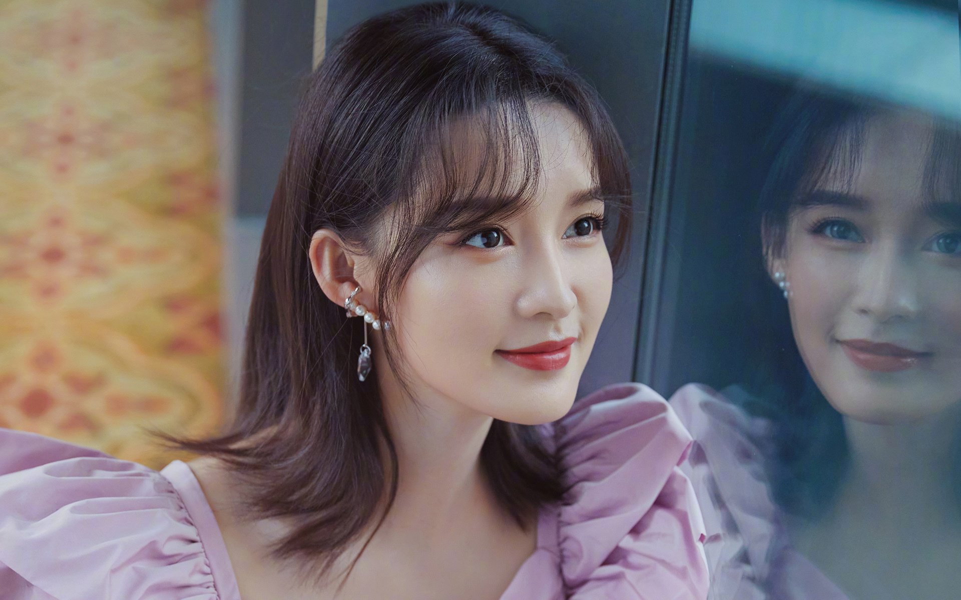 森林狼内线球员加入进攻组织训练丰富战术选择,森林狼球队阵容